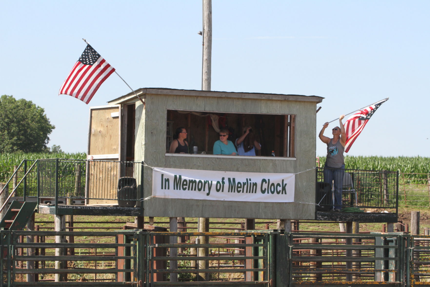 2020_Rodeo_0216.JPG